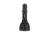 EAGTAC M30LC2-C Flashlight Kit, 3 Nichia 219B CRI-92 LED, 1000lm, Black, M30LC2C-3*219B-KIT-NW
