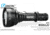 EAGTAC M30LC2-C Flashlight Kit, 3 Nichia 219B CRI-92 LED, 1000lm, Black, M30LC2C-3*219B-KIT-NW