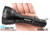 EAGTAC M30LC2-C Flashlight Kit, 3 Nichia 219B CRI-92 LED, 1000lm, Black, M30LC2C-3*219B-KIT-NW
