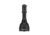 EAGTAC M30LC2-C Flashlight Kit, 3 Nichia 219B CRI-92 LED, 1000lm, Black, M30LC2C-3*219B-KIT-NW