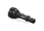EAGTAC M30LC2-C Flashlight Kit, 3 Nichia 219B CRI-92 LED, 1000lm, Black, M30LC2C-3*219B-KIT-NW