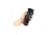 EAGTAC MX25L4 Flashlight, XHP50 J4 LED, 3640lm, Black, MX25L4-XHP50-BASE-CW