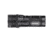 EAGTAC MX25L4 Flashlight, XHP50 J4 LED, 3640lm, Black, MX25L4-XHP50-BASE-CW