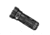 EAGTAC MX30L3-CR Base Flashlight, 6 Nichia 219C CRI92 4000K LED, 3850lm, Black, MX30L3CR-6*219C-BASE-NW