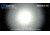 EAGTAC MX30L3-CR Base Flashlight, 6 Nichia 219C CRI92 4000K LED, 3850lm, Black, MX30L3CR-6*219C-BASE-NW