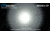 EAGTAC MX30L3-CR Base Flashlight, 6 Nichia 219C CRI92 4000K LED, 3850lm, Black, MX30L3CR-6*219C-BASE-NW