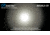 EAGTAC MX30L3-CR Base Flashlight, 6 Nichia 219C CRI92 4000K LED, 3850lm, Black, MX30L3CR-6*219C-BASE-NW