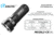 EAGTAC MX30L3-CR Base Flashlight, 6 Nichia 219C CRI92 4000K LED, 3850lm, Black, MX30L3CR-6*219C-BASE-NW