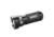 EAGTAC MX30L3-CR Base Flashlight, 6 Nichia 219C CRI92 4000K LED, 3850lm, Black, MX30L3CR-6*219C-BASE-NW