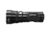 EAGTAC MX30L3 Base Flashlight, XH-P50 NW LED, 2790lm, Black, MX30L3-XHP50-BASE-NW