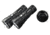 EAGTAC MX30L3 Base Flashlight, XH-P50 NW LED, 2790lm, Black, MX30L3-XHP50-BASE-NW