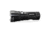 EAGTAC MX30L3 Base Flashlight, XH-P50 NW LED, 2790lm, Black, MX30L3-XHP50-BASE-NW