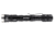 EAGTAC P25A2 Flashlight, XM-L2 U4 CW LED, 538lm, Black, P25A2-XML2-CW