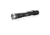EAGTAC P25A2 Flashlight, XM-L2 U4 CW LED, 538lm, Black, P25A2-XML2-CW
