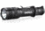 Eagtac T200C2 XML2 U4 1277 Lumen Tactical Flashlight, Black, Medium, T200C2XML2
