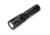 EAGTAC TX25C2 Flashlight Kit, XM-L2 U2 NW LED, 1180lm, Black, TX25C2-XML2-KIT-NW