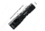 EAGTAC TX25C2 Flashlight Kit, XM-L2 U2 NW LED, 1180lm, Black, TX25C2-XML2-KIT-NW