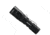 EAGTAC TX25C2 Flashlight Kit, XM-L2 U2 NW LED, 1180lm, Black, TX25C2-XML2-KIT-NW