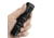 EAGTAC TX25C2 Flashlight Kit, XM-L2 U2 NW LED, 1180lm, Black, TX25C2-XML2-KIT-NW
