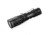 EAGTAC TX25C2 Flashlight Kit, XM-L2 U2 NW LED, 1180lm, Black, TX25C2-XML2-KIT-NW