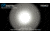 EAGTAC TX30C2 Base Flashlight, Nichia 219C CRI92 4000K LED, 885lm, Black, TX30C2-219C-BASE-NW