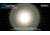EAGTAC TX30C2 Base Flashlight, Nichia 219C CRI92 4000K LED, 885lm, Black, TX30C2-219C-BASE-NW