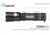 EAGTAC TX30C2 Base Flashlight, Nichia 219C CRI92 4000K LED, 885lm, Black, TX30C2-219C-BASE-NW