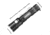 EAGTAC TX30C2 Base Flashlight, Nichia 219C CRI92 4000K LED, 885lm, Black, TX30C2-219C-BASE-NW