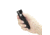 EAGTAC TX30C2 Base Flashlight, Nichia 219C CRI92 4000K LED, 885lm, Black, TX30C2-219C-BASE-NW