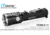 EAGTAC TX30C2 Base Flashlight, Nichia 219C CRI92 4000K LED, 885lm, Black, TX30C2-219C-BASE-NW