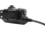 Earmor Tactical PTT for Yeasu Radio Application, Black, M51-Y