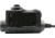 Earmor Tactical PTT for Yeasu Radio Application, Black, M51-Y