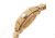 Earth Heartwood Series Wood Watch, Khaki/Tan ETHEW1505