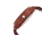 Earth Heartwood Series Wood Watch, Red ETHEW1507