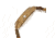 Earth Heartwood Series Wood Watch, Olive ETHEW1508
