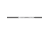 Easton 4mm Avance Sport Shafts 550 1 doz., Black, 550, 129932