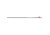 Easton 4mm Full Metal Jacket Arrows