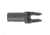 Easton 4mm MicroLite Nocks 1004359