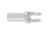 Easton 4mm MicroLite Nocks