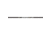 Easton 5.0 Shafts with Half Outs 300, 1 doz, E219300