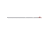 Easton 5mm Full Metal Jacket Match Grade Arrows 86900