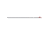 Easton 5mm Full Metal Jacket Match Grade Arrows 86900