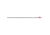 Easton 5mm Full Metal Jacket Match Grade Arrows