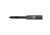 Easton 5mm Match Grade Half Steel Half Outs #1, 6 pk, 1006183