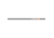 Easton 6.5mm Bowhunter Shafts