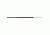 Easton 6mm FMJ Shafts, 390 1 doz. 526347