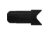 Easton 9mm Crossbow Nocks, Black, 329295