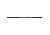 Easton A/C/C Shafts, 3-60 1 doz. 469634