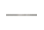 Easton A/C/C Shafts, 3L-18 1 doz. 769604