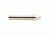 Easton CB Glue In Point, 80 gr. 12 pk. 482287